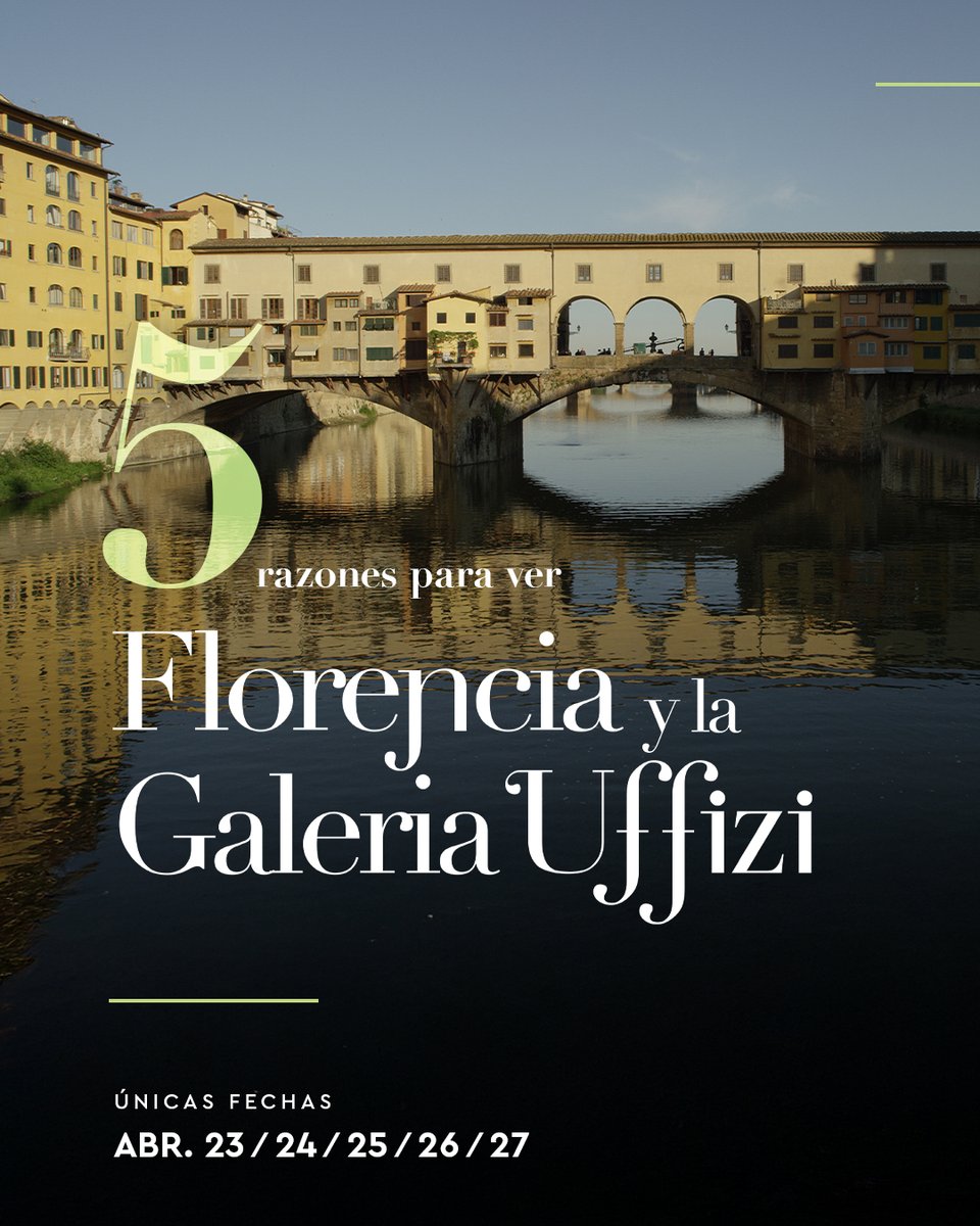 Cineco Alternativo tweet media