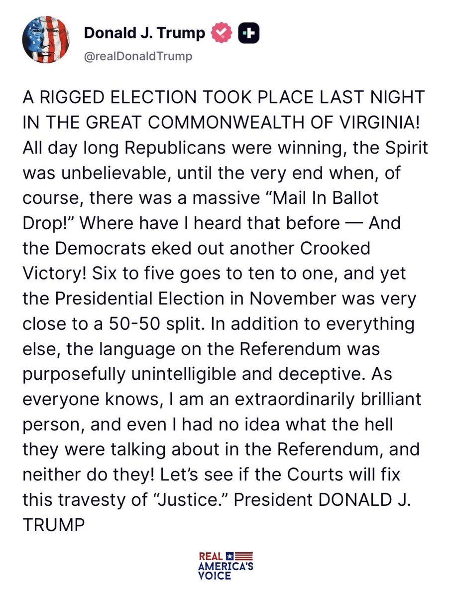 Royce White 🇺🇸 tweet media