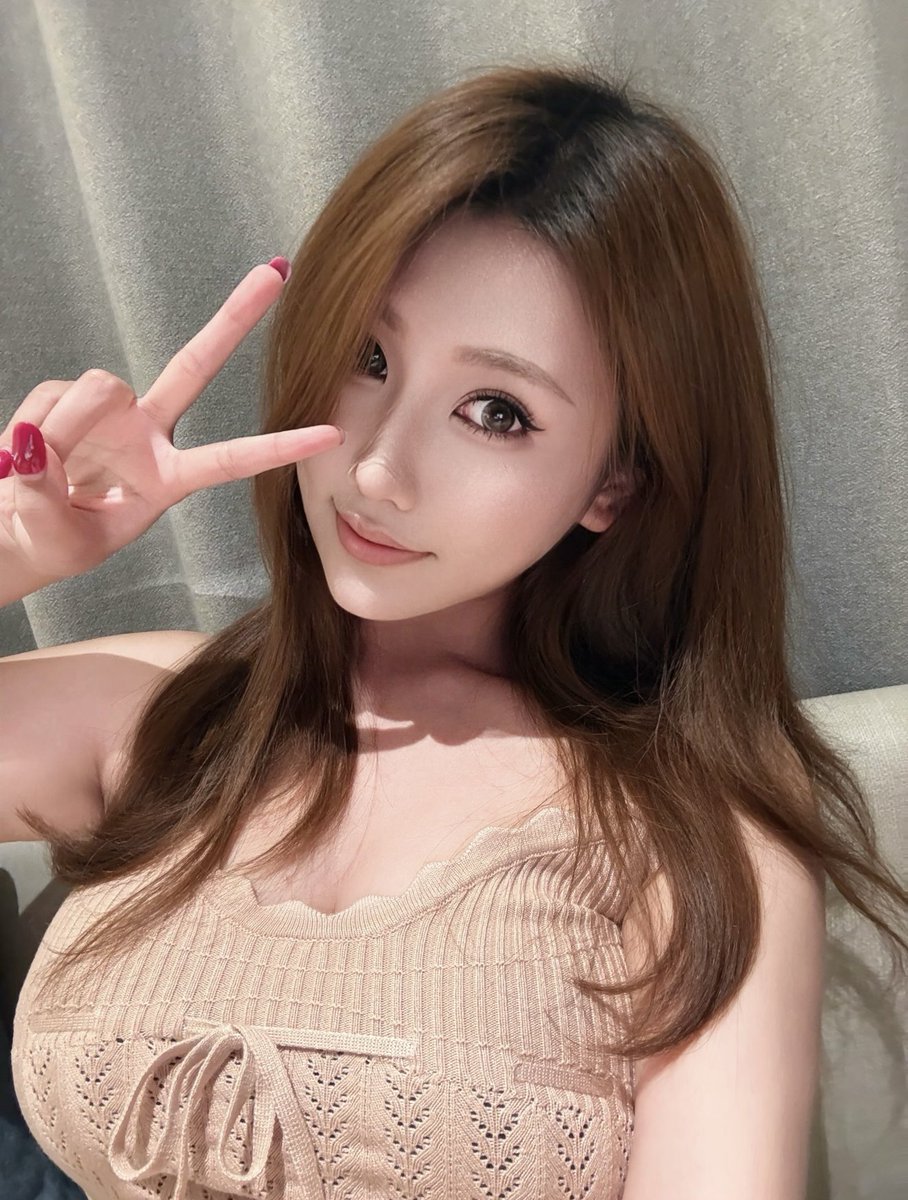 叫妈妈转人工 tweet media