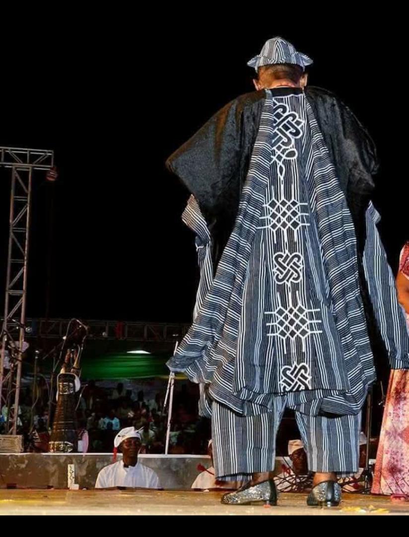 Surveyor Albarka ⛓ tweet media