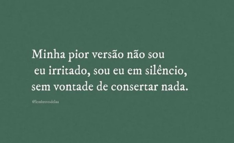 safadenha ✪ (@ousafadenha) on Twitter photo 