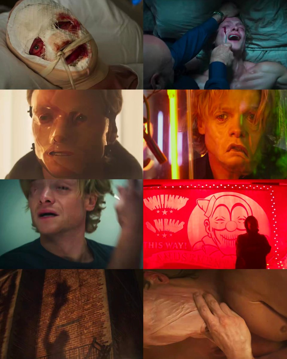 DC Legacy tweet media