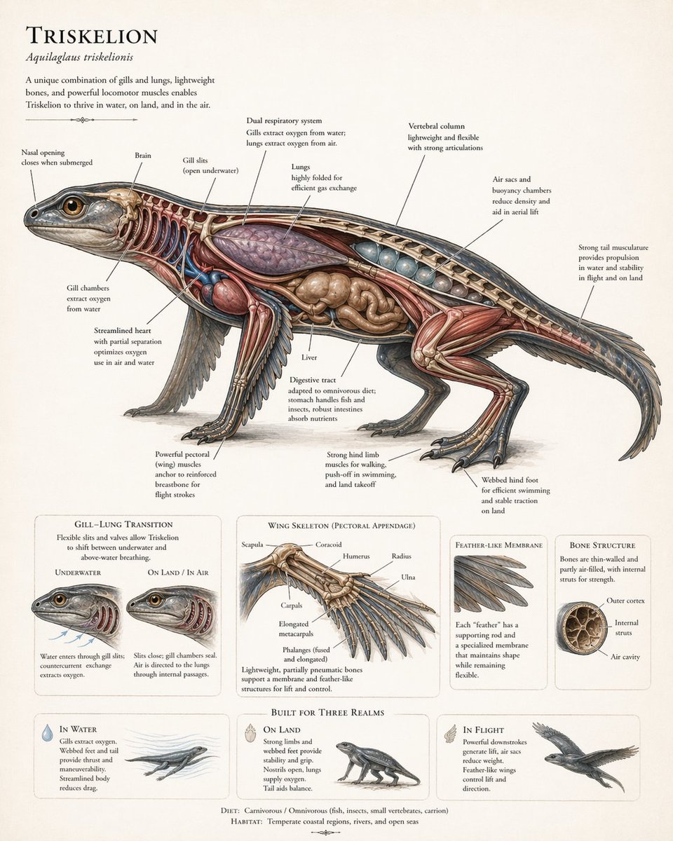 Abdussalam Aljoffe tweet media