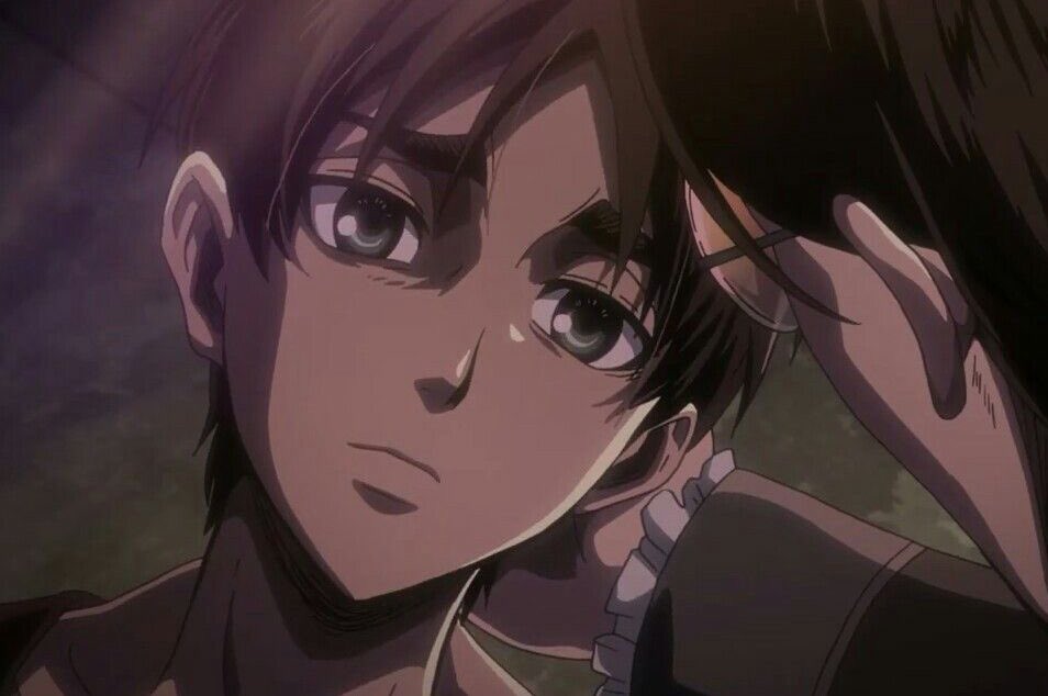 ⋆魚⋆ tweet media