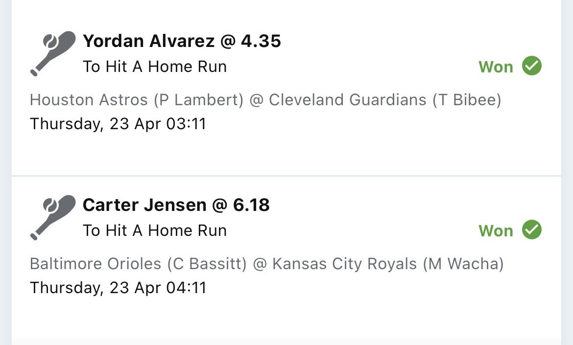 ethns 🇦🇺 🧠 tweet media