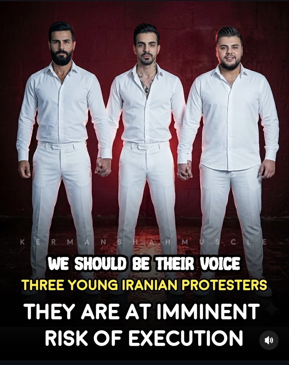 Dr. Lecter tweet media