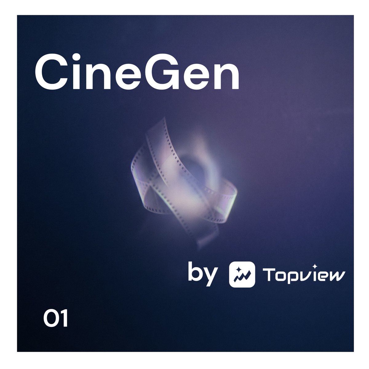 TopviewAI tweet media