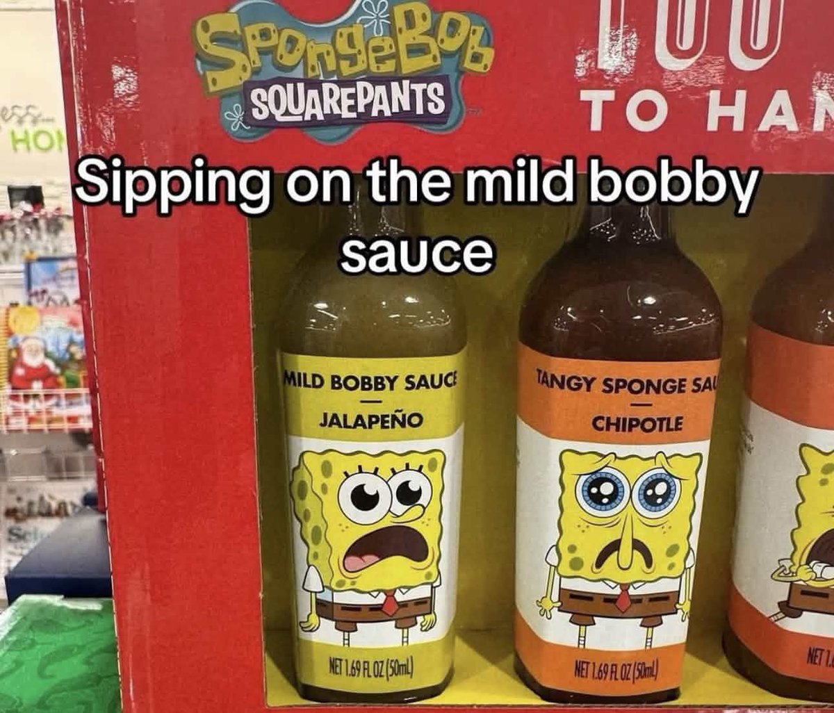 The Greatest Burger King Facts 🍉🐷👑 tweet media