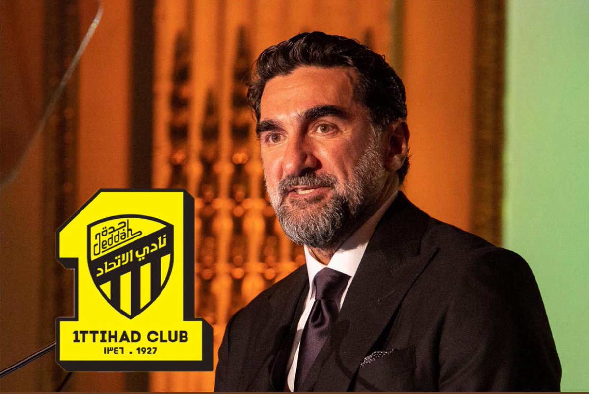 محمد العميري tweet media