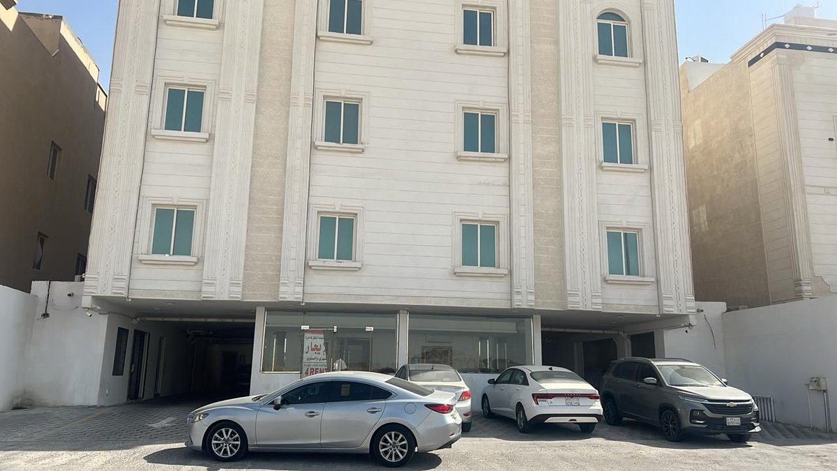 April Duncan tweet media