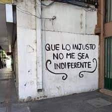 asturmoza's tweet photo. #SololepidoaDios
#AnaBelén
#Buenasnoches https://t.co/US8JstYYHm