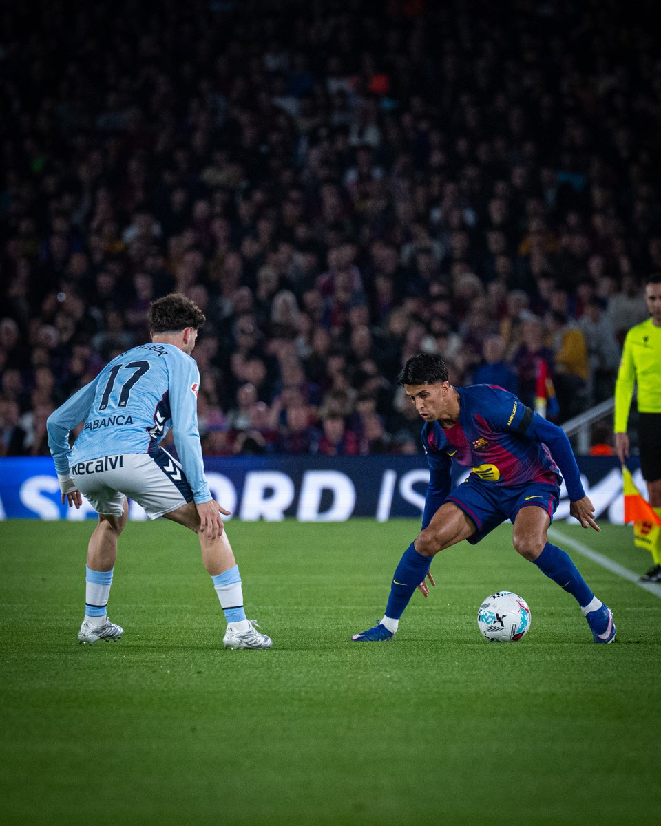 FC Barcelona tweet media