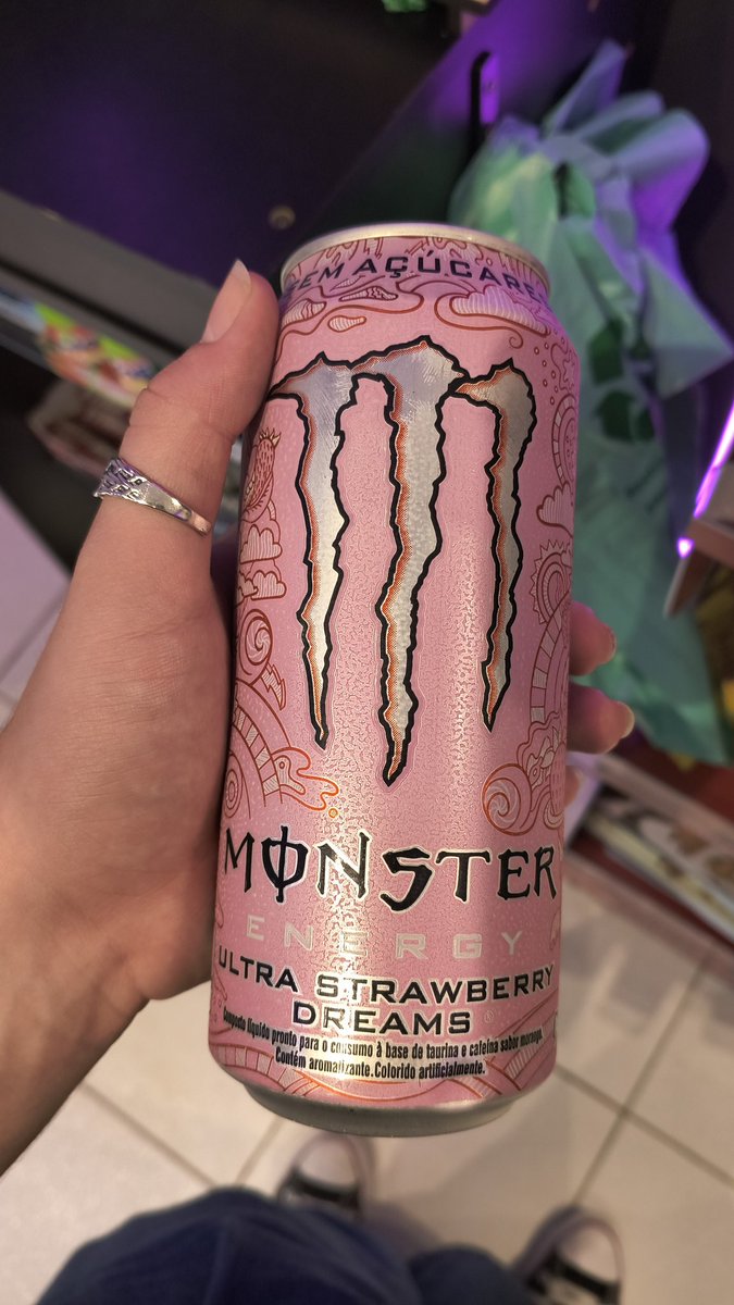 isaac, o transmasc biscoiteiro tweet media