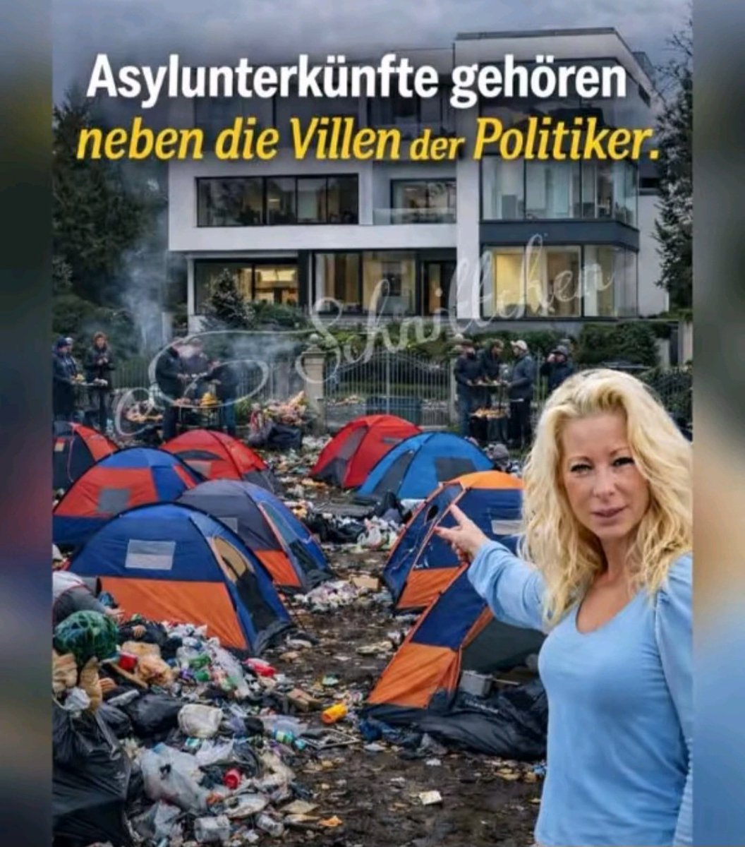 LEILARUTH888 🤍🤍🤍 🐁 tweet media