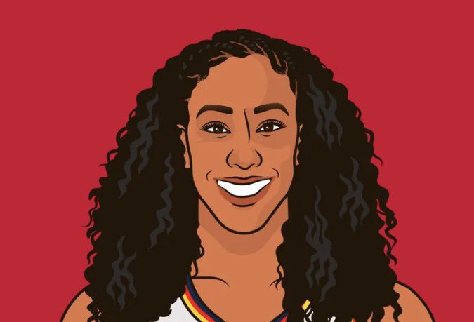 Mo Billings Muse tweet media