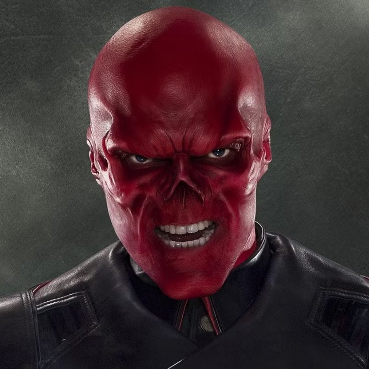 DCU Alert tweet media