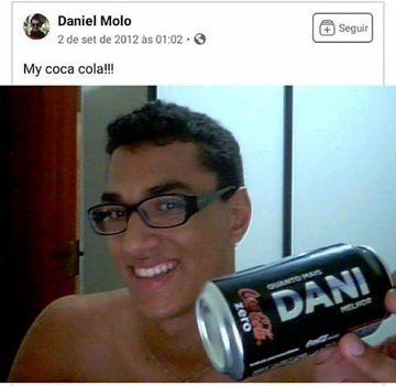 memes.jpeg tweet media