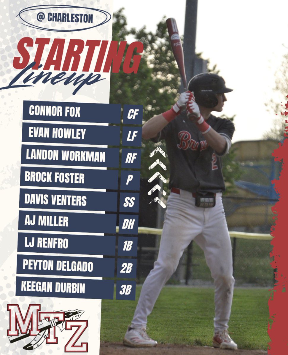MTZBaseball tweet media