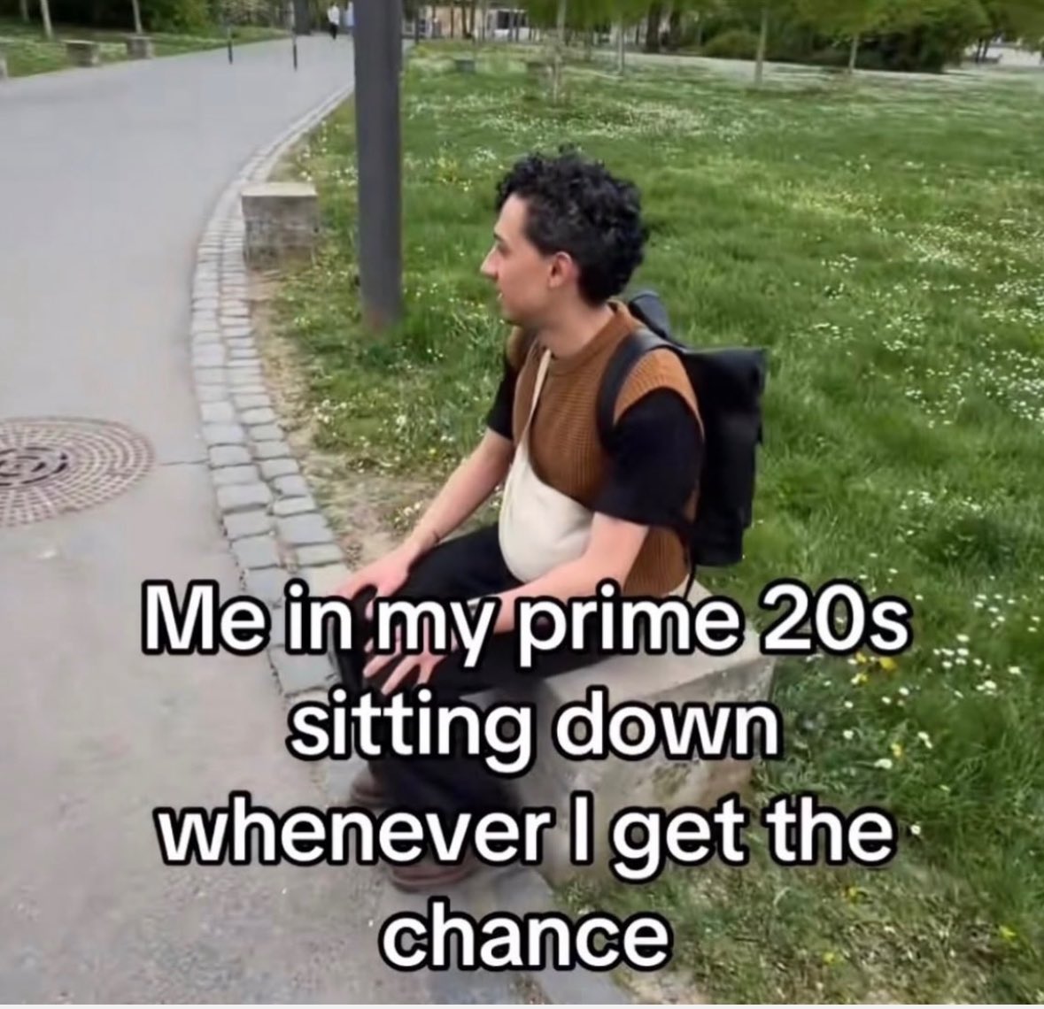 ✧ (@northstardoll) on Twitter photo 