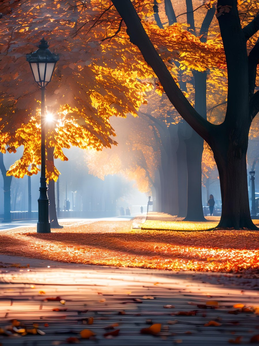 Antoine Valentin tweet media