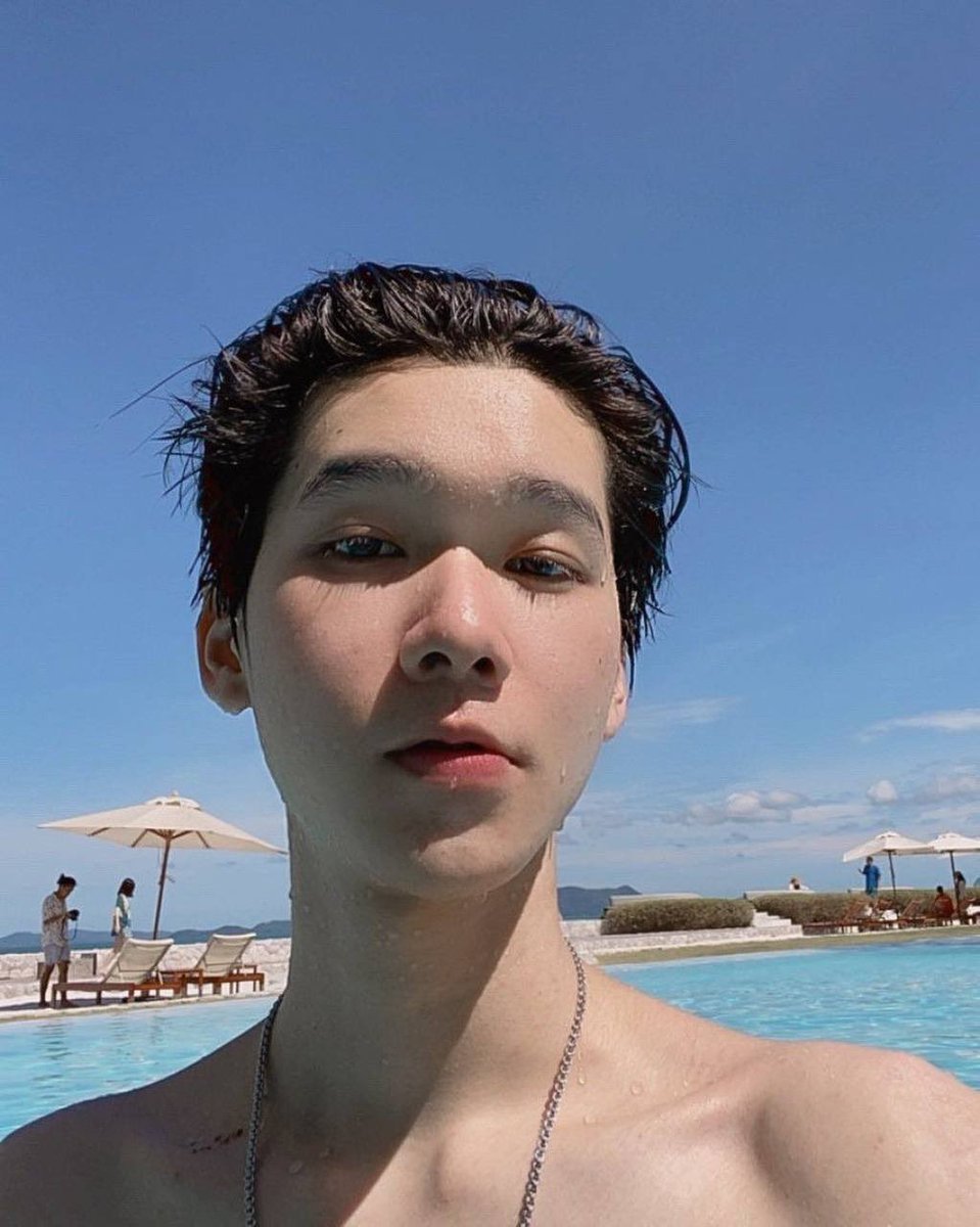 dumpling cays tweet media