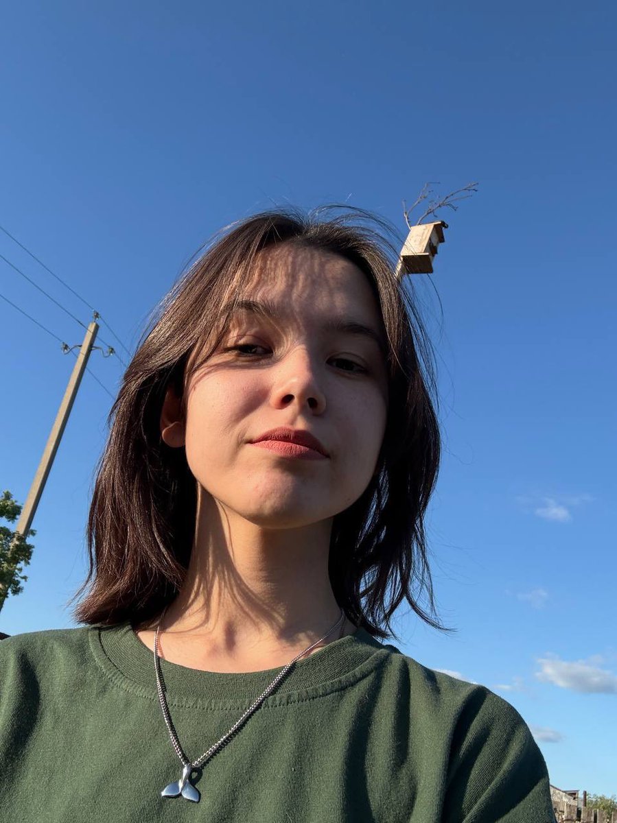 dumpling cays tweet media