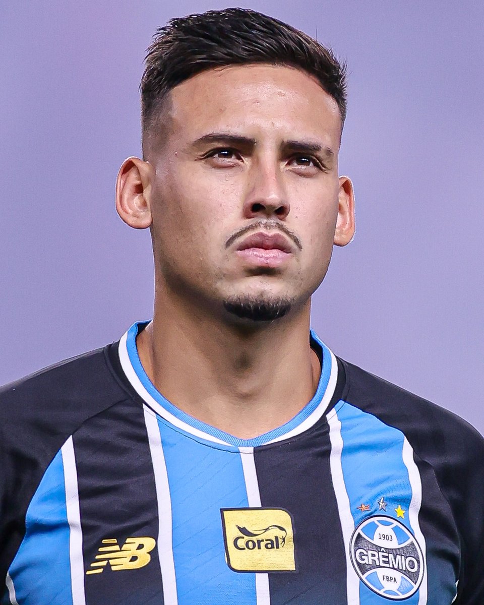 Grêmio Info tweet media