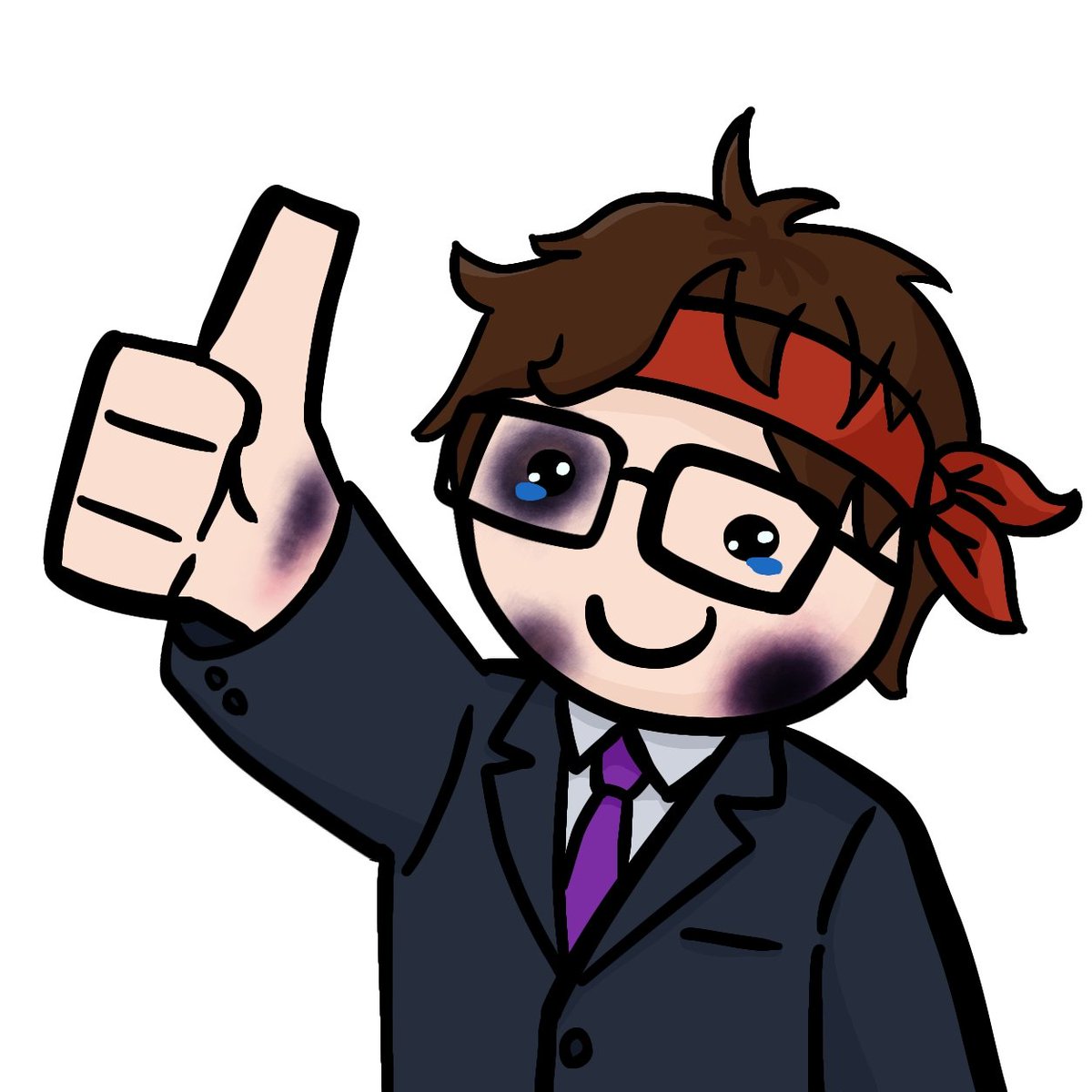 EngieCubito tweet media