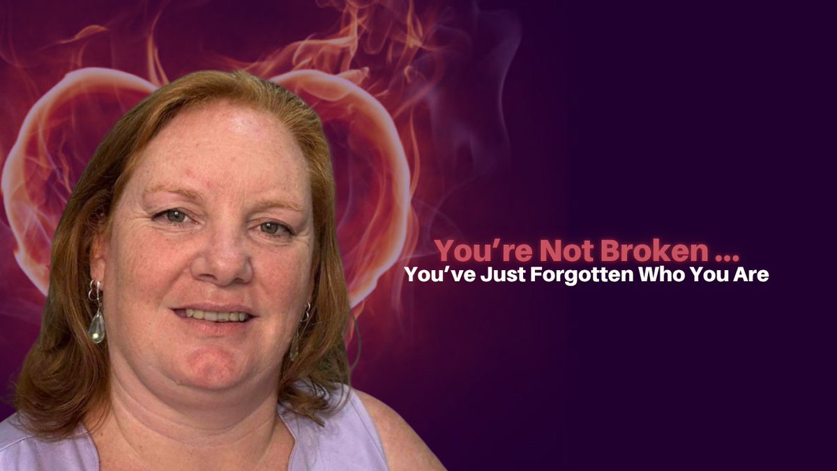 TheBlockBuster's tweet image. In this episode, Shaz Cini receives an intuitive Double Your Income Energy Scan from Daniel.

yoursacredpurpose.com/513-shaz-cini-…

#vision #lifepurpose #coach #coaching #leader #spiritual #spirituality #healing #healer #love #money #lightleader #spiritualleader #marketing #awakenedsales