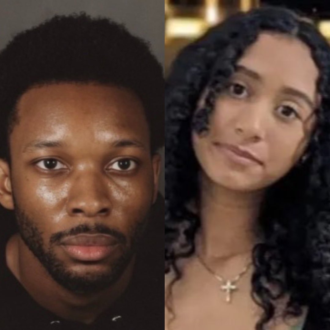 clip 🛸 tweet media