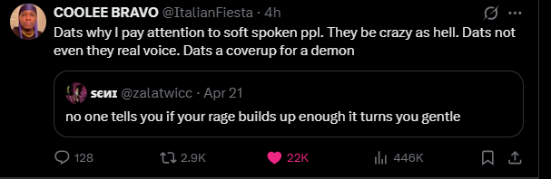 halebuni's tweet photo. the funniness of this post is actually that kayn's voicelines, to me, are very whispery and soft-spoken https://t.co/0Tgp297pKp