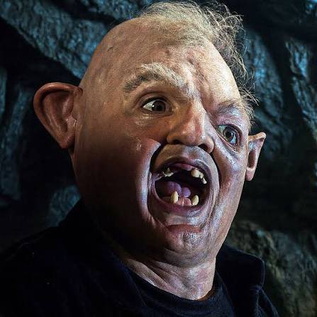 ANDRZEJ KARPINSKI tweet media