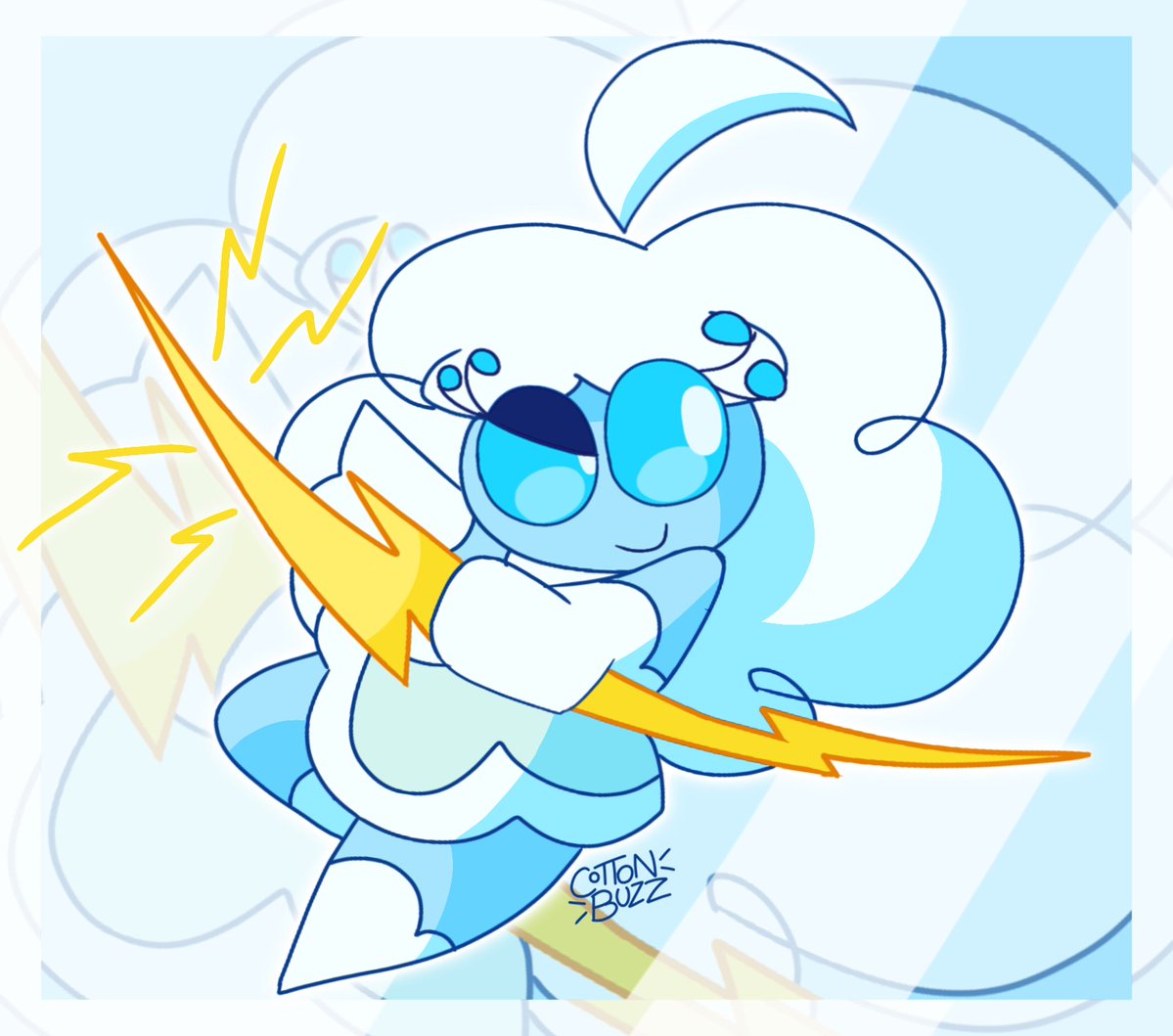 CottonBuzzKill tweet media