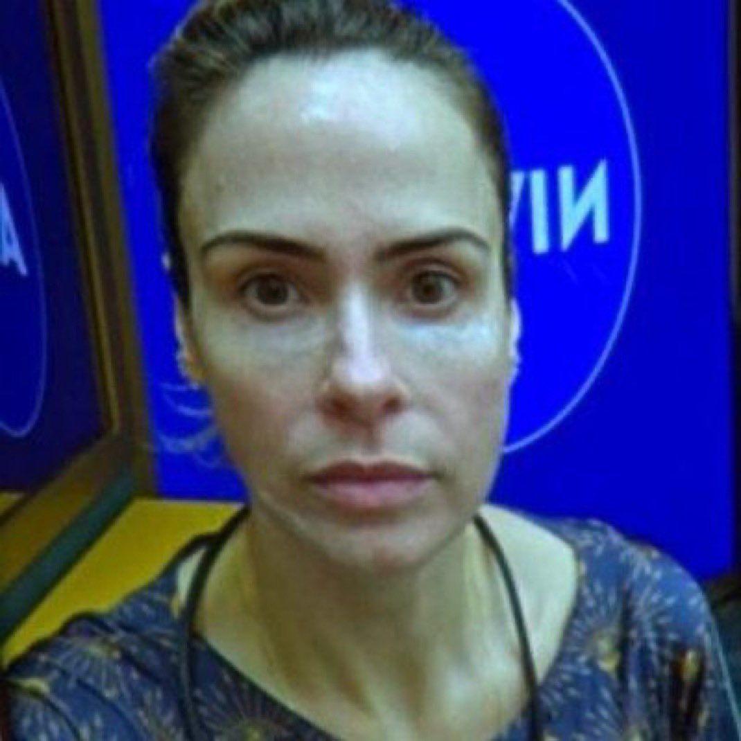 acervo ana paula 🧙🏻‍♀️ (@anacervy) on Twitter photo 