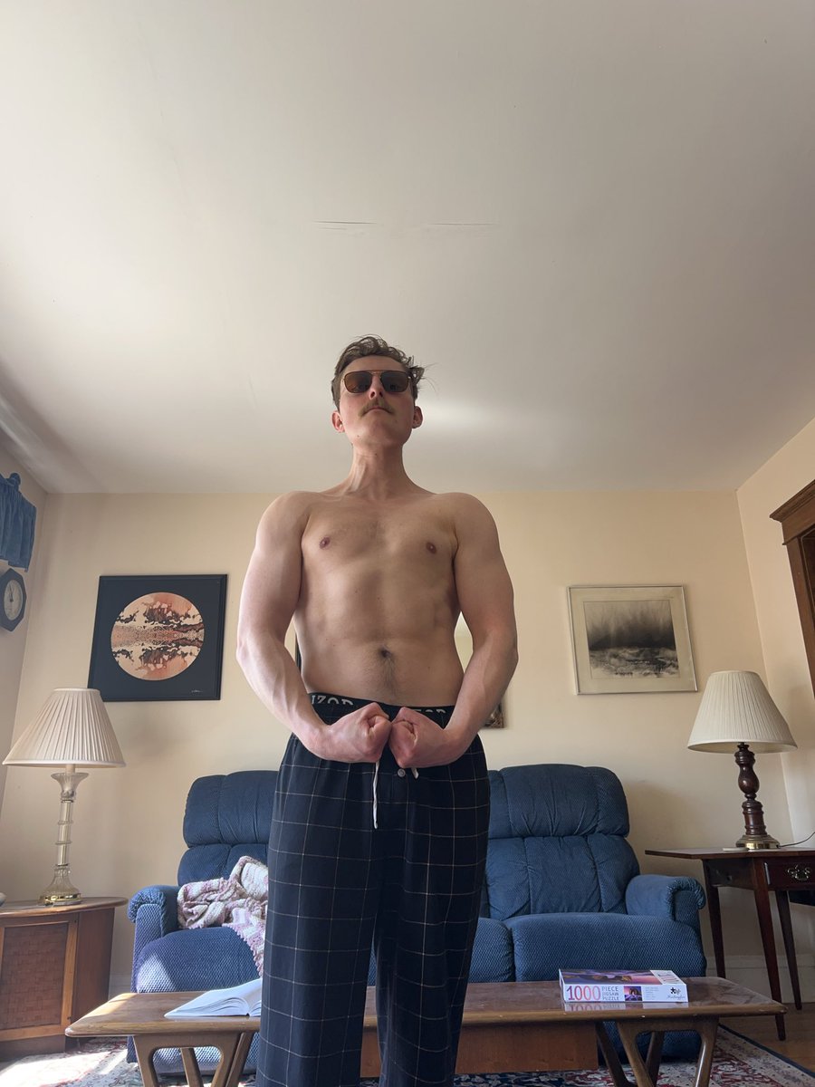 tim_postal's tweet image. This is a great workout to strengthen your heart and make you sweat! #cardio #done