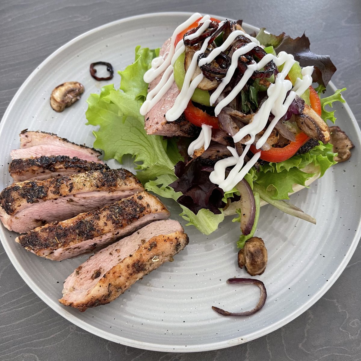 Daria Winnicka tweet media