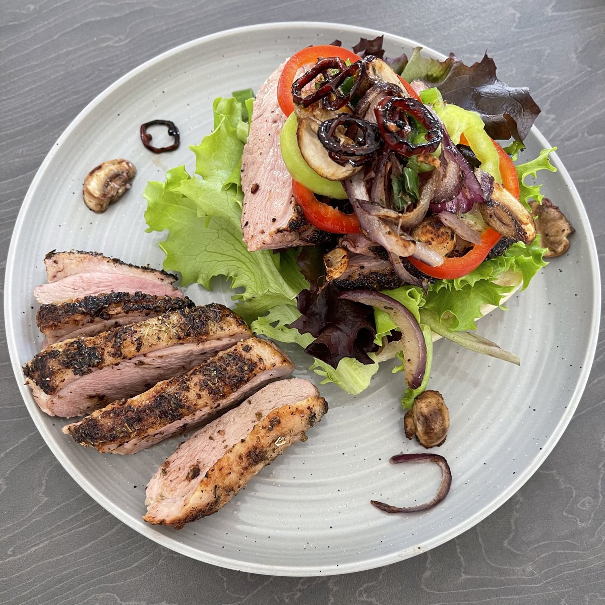 Daria Winnicka tweet media