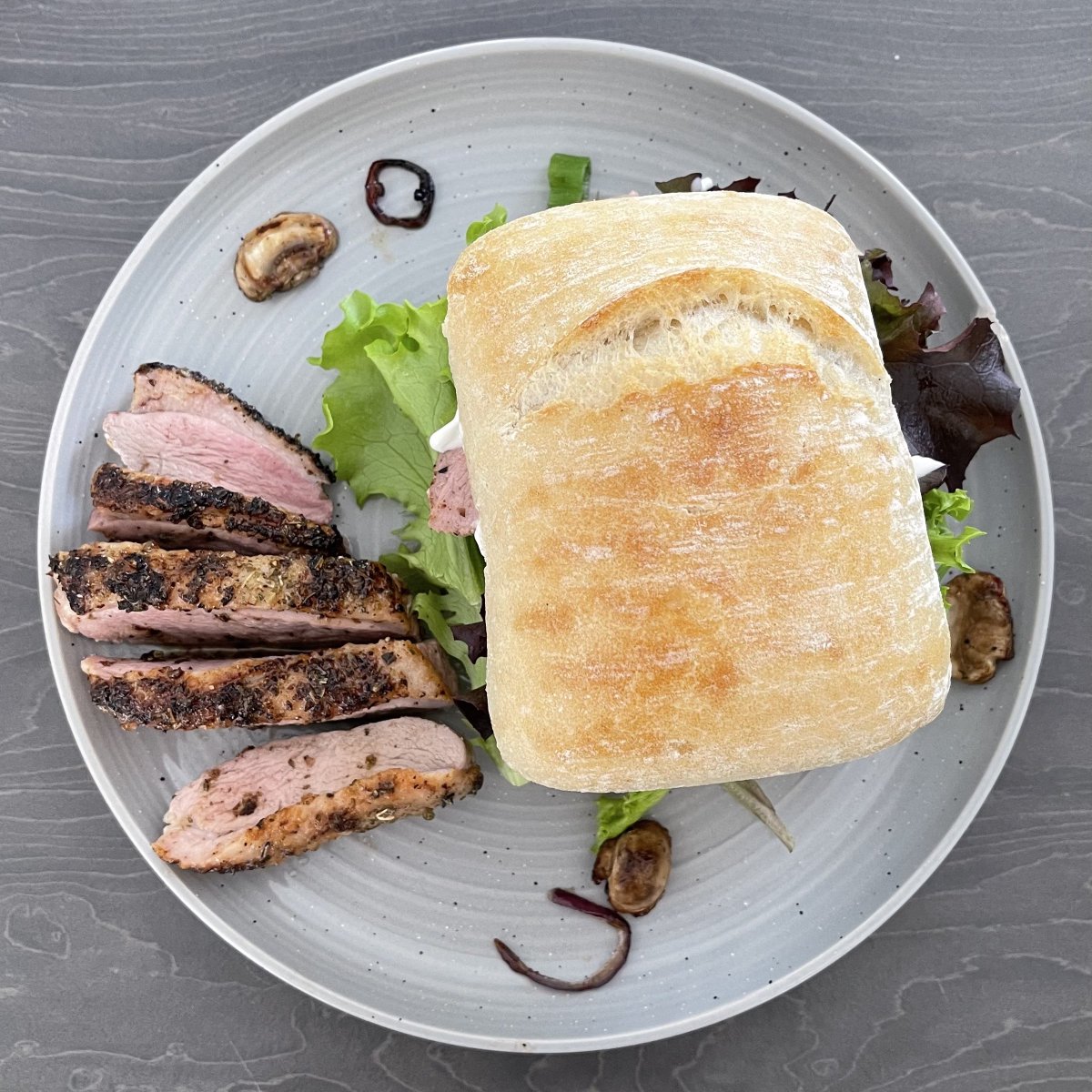 Daria Winnicka tweet media