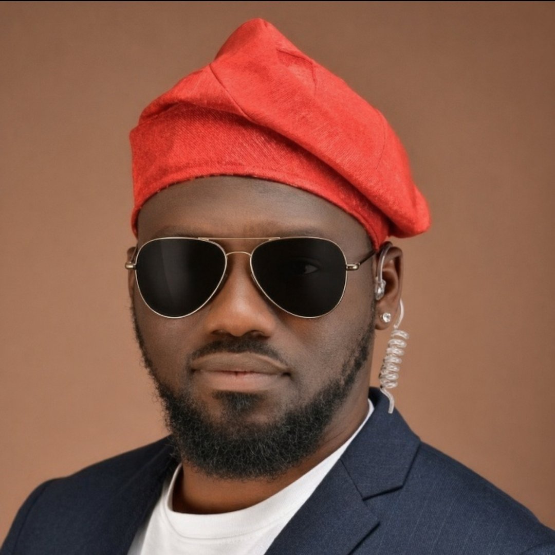 North Star tweet media