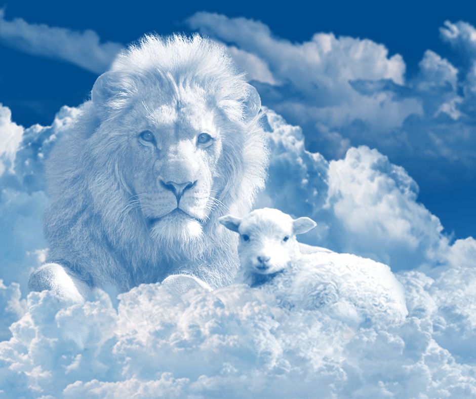 Ricky_Spanish66's tweet image. -
Dieu aime tellement les pauvres qu'il les multiples,
.... #Dieu est juste un fonctionnaire gauchiste

En vrai, personne ne croit en Dieu,
.... Sauf si t'es malade, handicapé ou vieux

Dieu est un profiteur de crise

#Allah 
#Jésus 
#Hashem
.