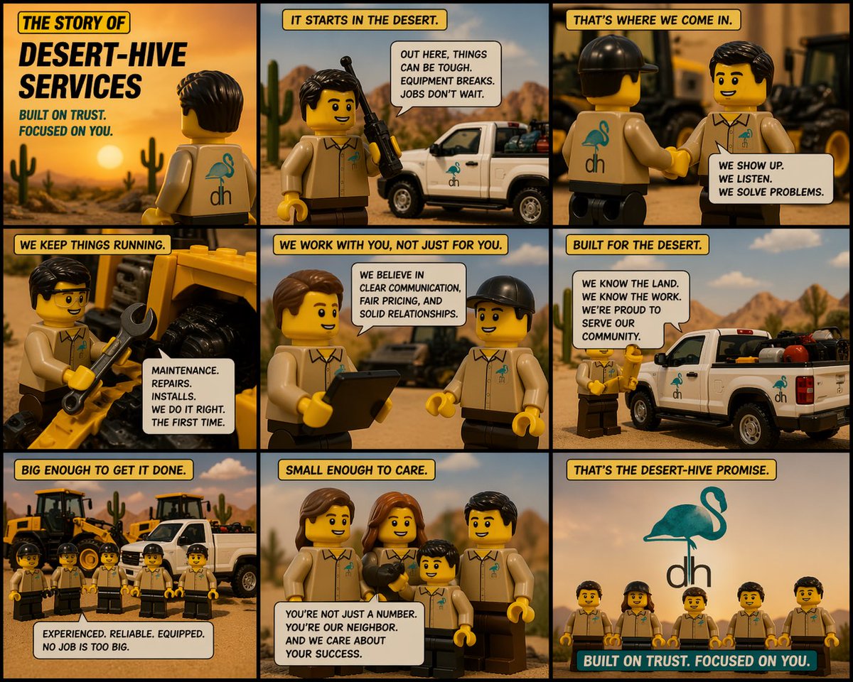 UrbanHiveLA's tweet image. You’re not just a client—you’re our neighbor.

Desert-Hive was built to give second homeowners peace of mind, with real communication, real care, and real follow-through.
desert-hive.com 

#PalmSprings
#SecondHome
#PropertyManagement
#DesertLiving
#ConciergeServices