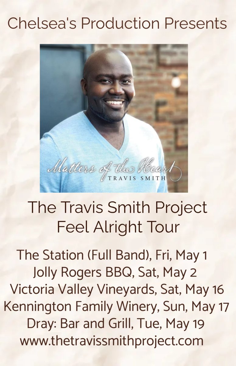 TTSProject's tweet photo. New Song "Everything" &amp; Music Video Enjoy; visit website for Tour Dates/Photos/Merchandise/Video https://t.co/Ku1jupbGMm https://t.co/vbg4qgqkEn