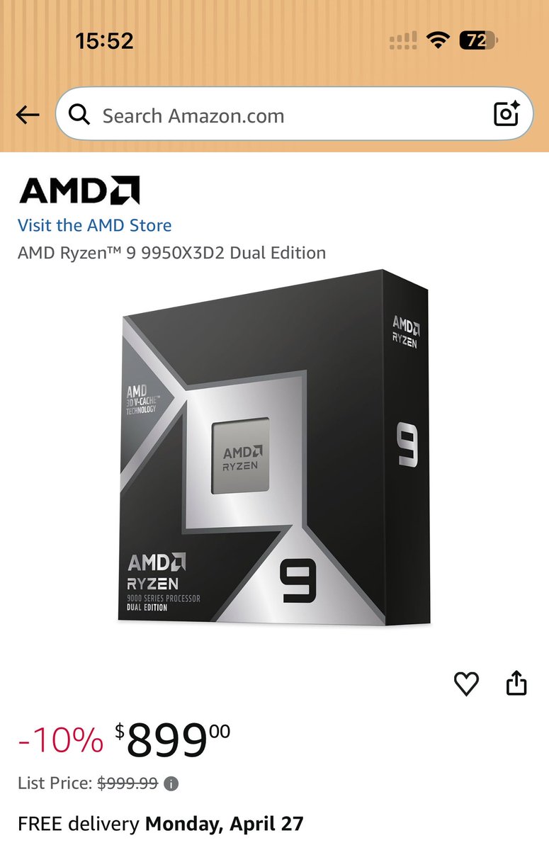 Quem quiser comprar tou trazendo do Brasil dia 30