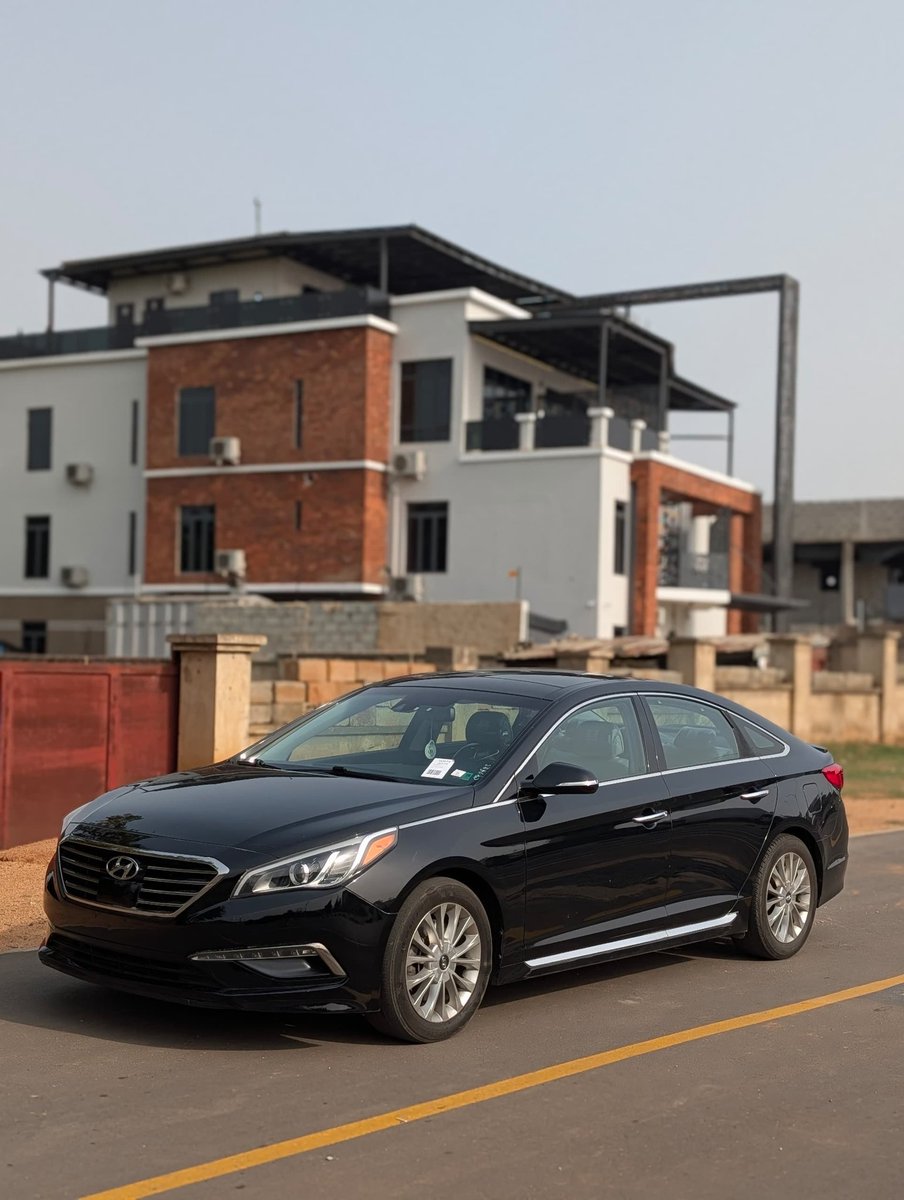 Reliablesalesman🚗🔌 tweet media