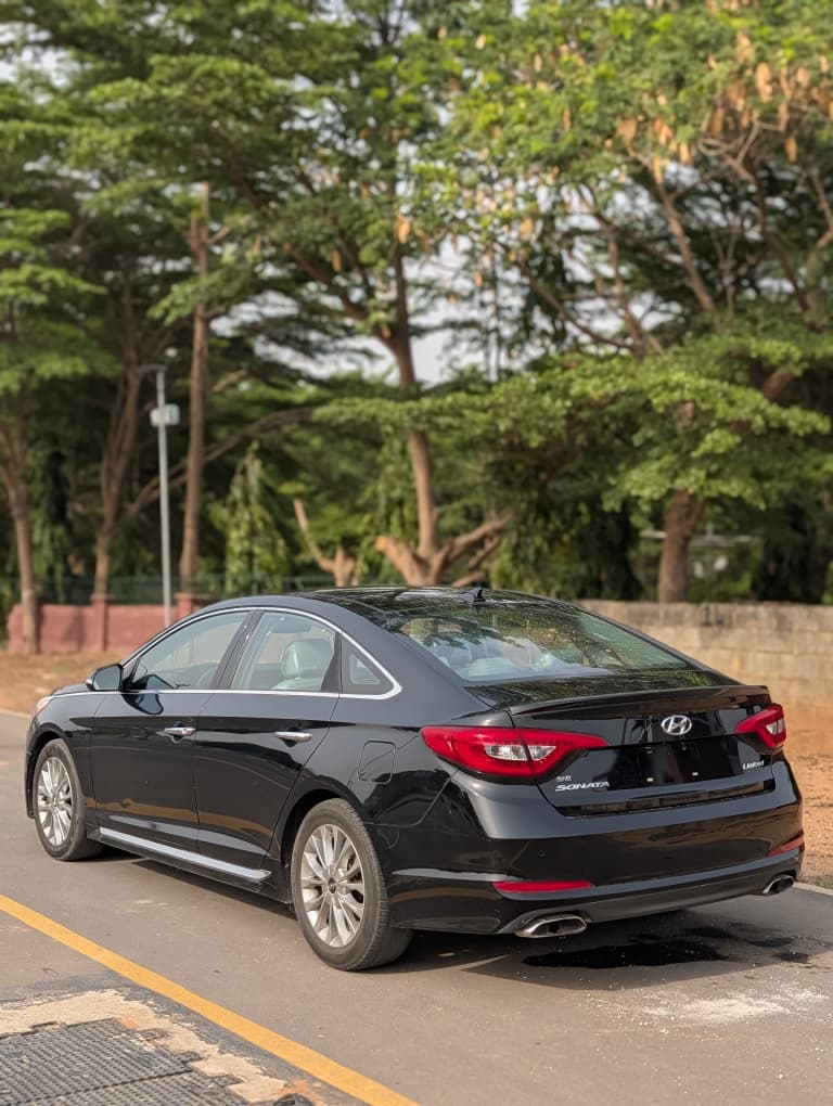 Reliablesalesman🚗🔌 tweet media