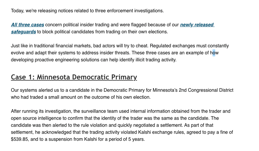 Alpha News tweet media