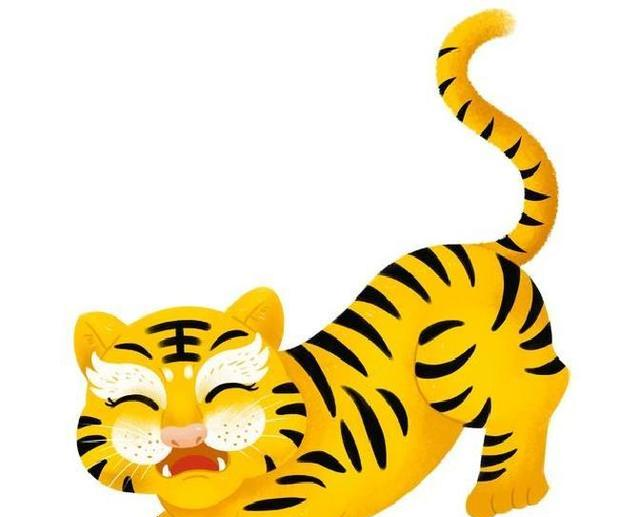 Chris Vanderweide tweet media