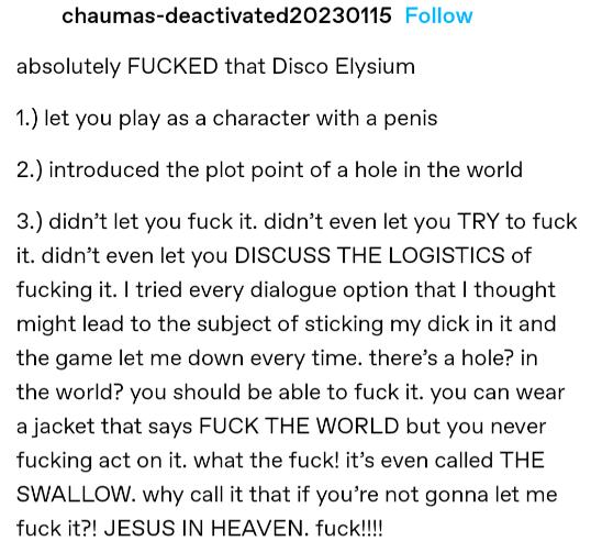 Jamrock Hobo tweet media