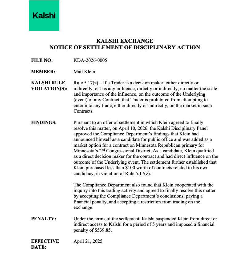 Alpha News tweet media