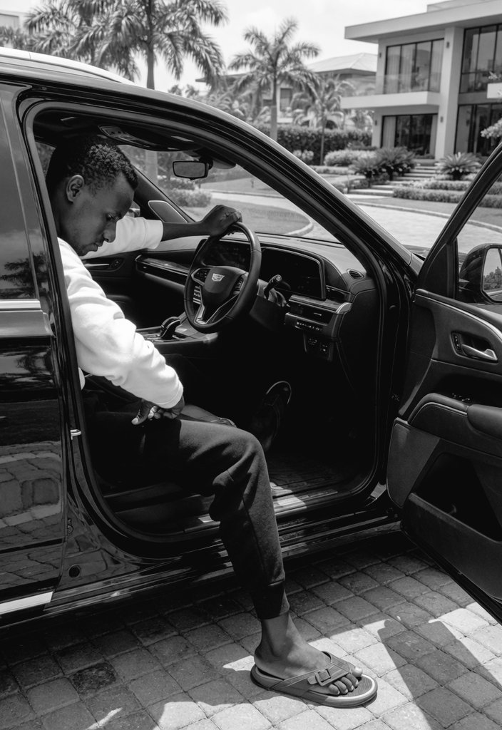 𝑇𝑅𝐸𝐴𝑆𝑈𝑅𝐸 𝐶𝑅𝐸𝐴𝑇𝐸🇺🇬 tweet media